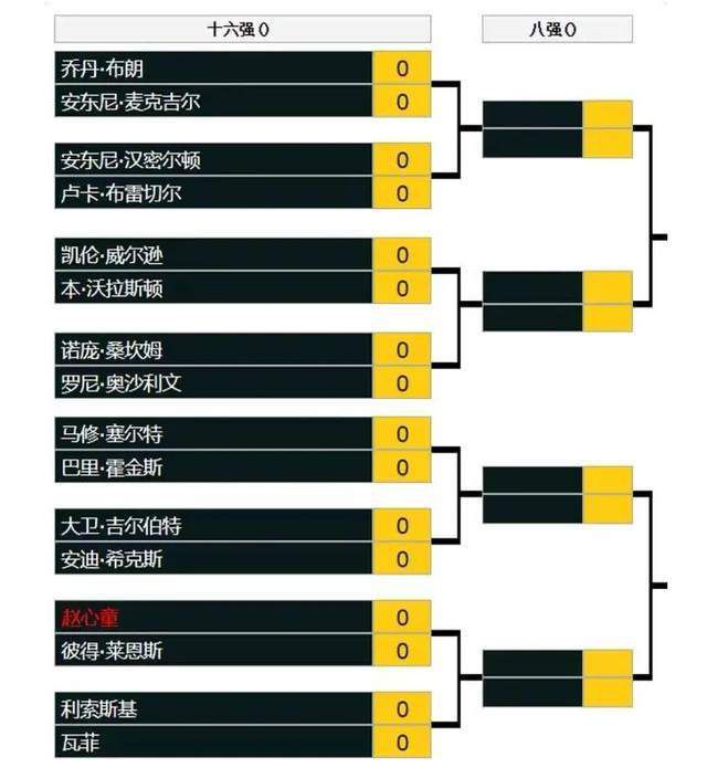 热刺要价2500万欧，并要求交易方案为永久转会或租借加强制买断，尤文仍然对霍伊别尔感兴趣。